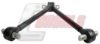 SCANI 1440028 Track Control Arm